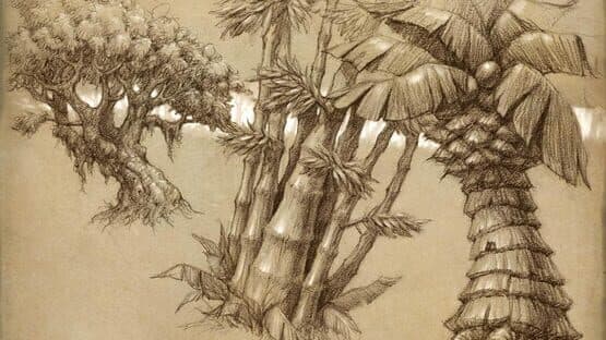 World of Warcraft: Cataclysm artwork 11