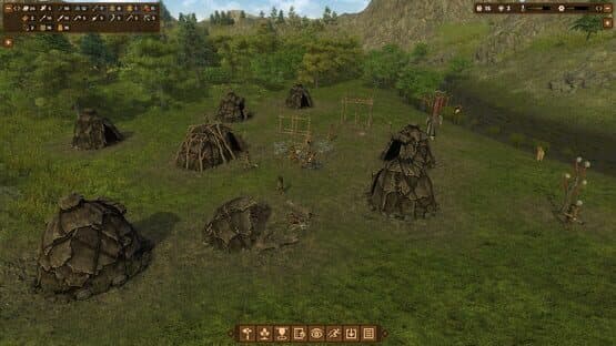 Dawn of Man screenshot 6