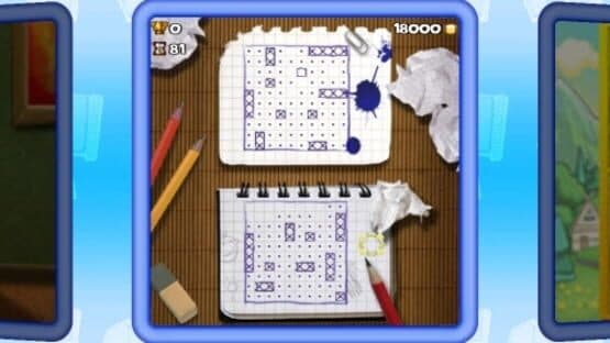 101-in-1 Explosive Megamix screenshot 8