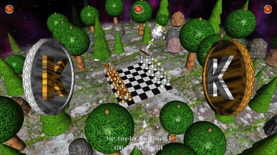 King-Dom screenshot 7