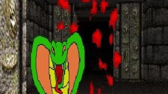 Taco Bell: Tasty Temple Challenge screenshot 5