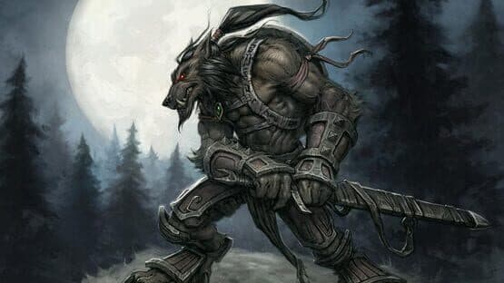 World of Warcraft: Cataclysm artwork 1