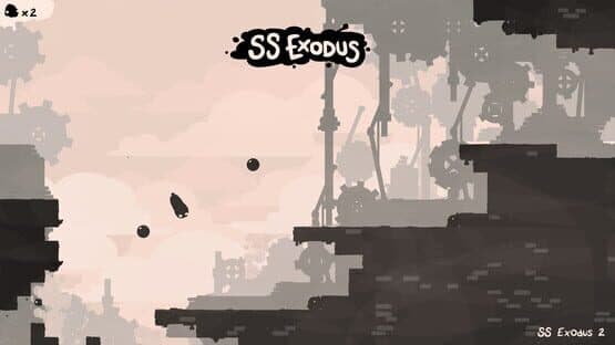 The End Is Nigh screenshot 11