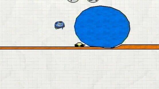 JellyCar 2 screenshot 3