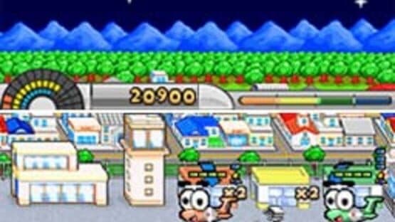 Airport Mania: First Flight screenshot 5