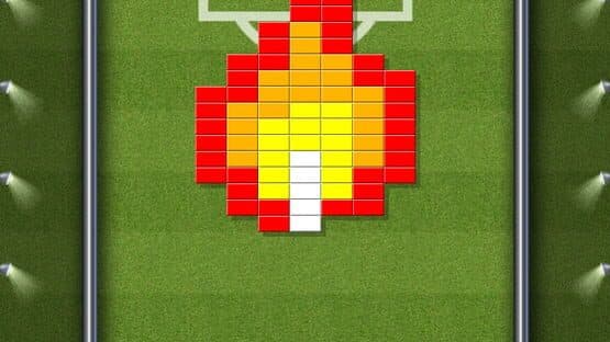 Soccer Bashi screenshot 6