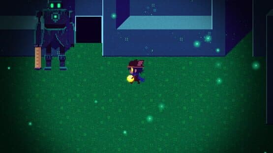 OneShot screenshot 5