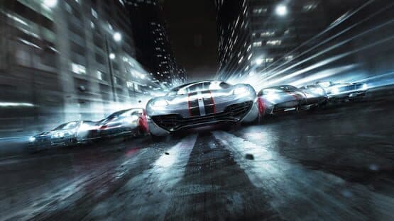 Grid 2 artwork 1