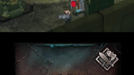 LEGO The Hobbit screenshot 7