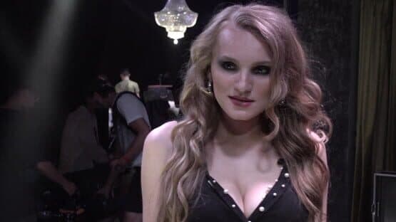 Super Seducer 3 screenshot 2