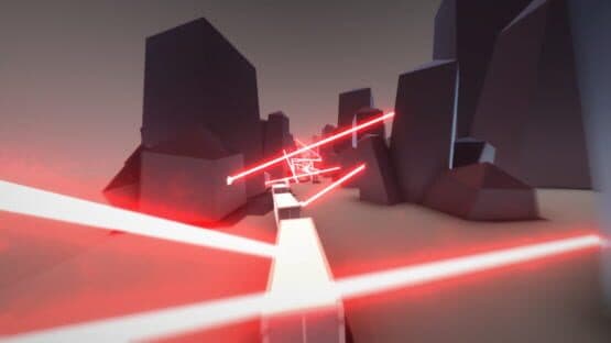 tinyBuild Action-Packed Bundle screenshot 1