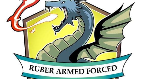 Advance Wars: Days of Ruin artwork 5