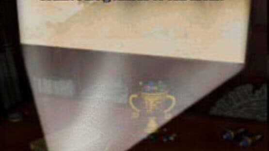 Jewel Quest Solitaire 1 screenshot 2