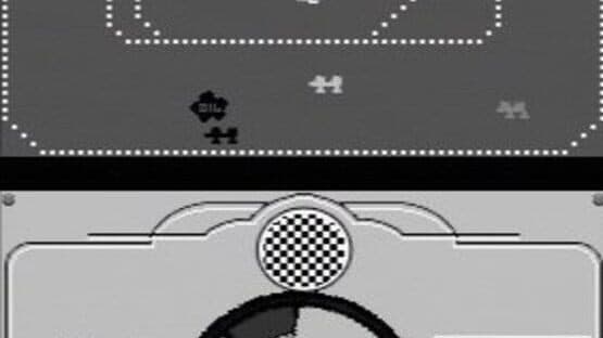 Retro Atari Classics screenshot 2