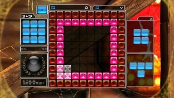 Bittos+ screenshot 7