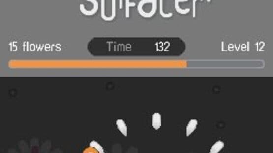 Surfacer+ screenshot 1