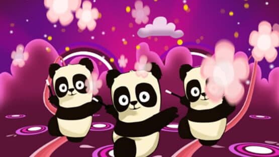 Learning With the PooYoos: Episode 3 screenshot 3