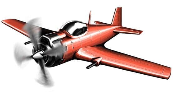 Advance Wars: Days of Ruin artwork 3