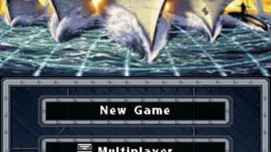 Monopoly / Boggle / Yahtzee / Battleship screenshot 1