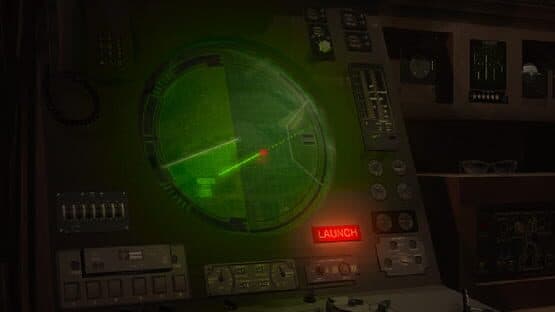 World War III: Black Gold screenshot 2