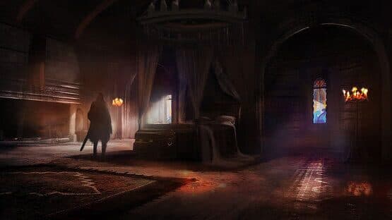 Game of Thrones artwork 2