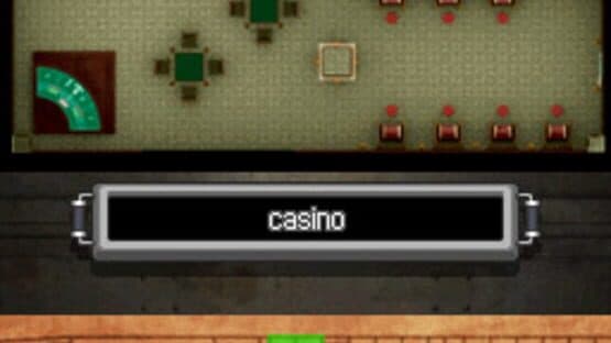 Nine Hours, Nine Persons, Nine Doors screenshot 12