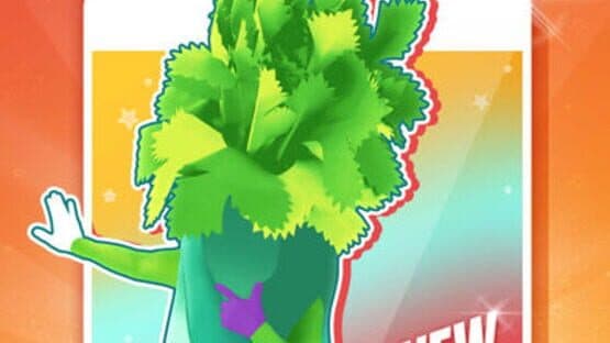 Just Dance Now screenshot 8