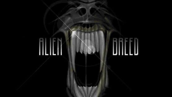 Alien Breed screenshot 4