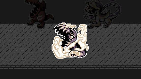 Monster Crown screenshot 4