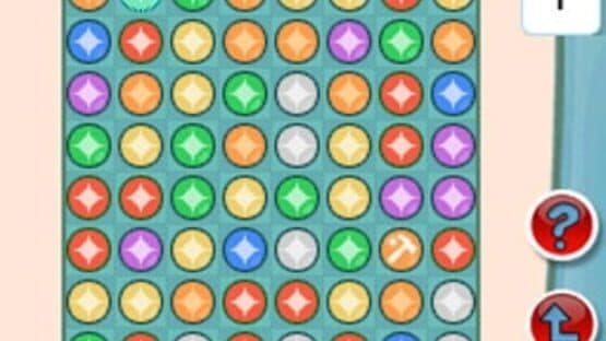 Successfully Learning Mathematics: Year 4 screenshot 5