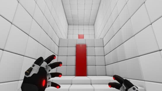 First-Person Bundle screenshot 6