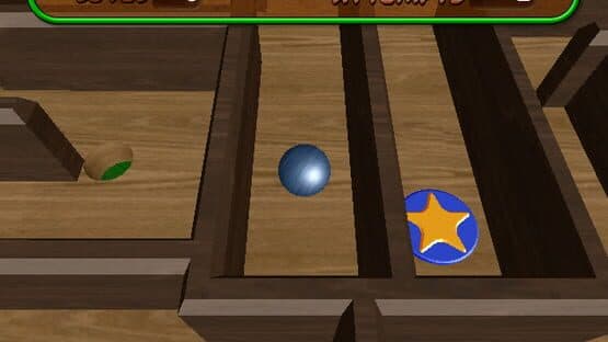 The Incredible Maze screenshot 5