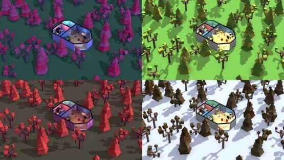 Software Inc. screenshot 4