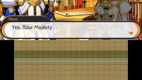 Stella Glow screenshot 9