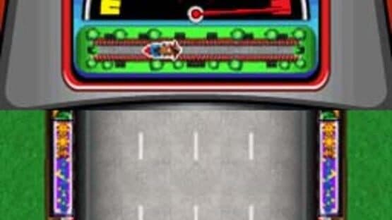 Chuck E. Cheese's Arcade Room screenshot 1