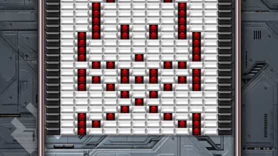 Soccer Bashi screenshot 7