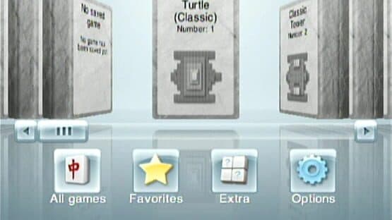 Mahjong screenshot 8