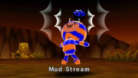 The Denpa Men: They Came By Wave screenshot 8