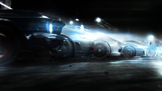 Grid 2 artwork 2