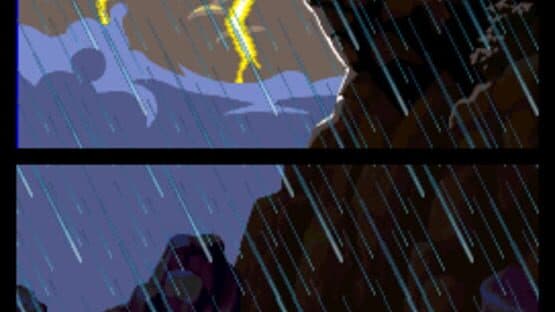 Pokémon Mystery Dungeon: Explorers of Time screenshot 6