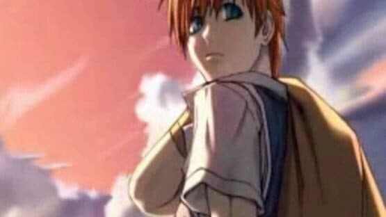 Legacy of Ys: Books I & II screenshot 6