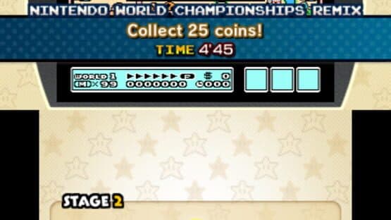 Ultimate NES Remix screenshot 12