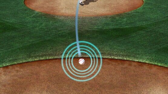 MLB Tap Sports Baseball 2017 screenshot 8