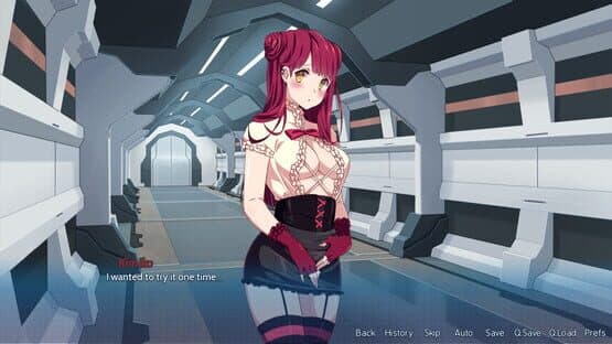 Sakura Agent screenshot 4