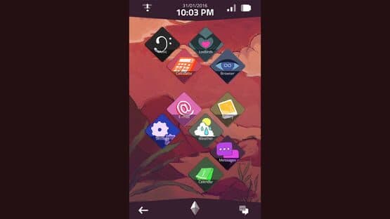 A Normal Lost Phone screenshot 8