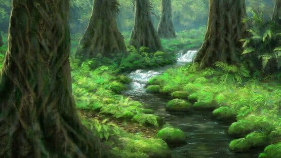 World of Warcraft: Mists of Pandaria artwork 7