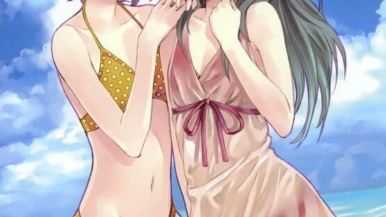 Atelier Totori: The Adventurer of Arland artwork 7