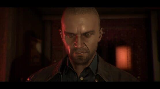 The Slater screenshot 6