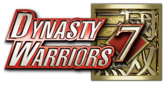 Dynasty Warriors 7 artwork 1