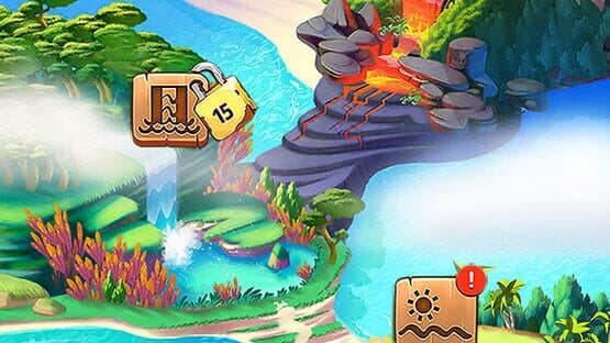 My Talking Hank screenshot 10